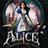 Alice: Madness Returns The Complete Collection