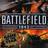 Battlefield 1942 Origin Edition
