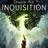 Dragon Age: Inquisition Digital Deluxe