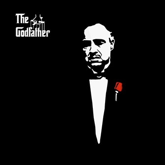 The Godfather The Game
