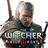The Witcher 3: Wild Hunt (GOG.com version)